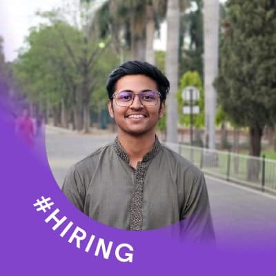 Bhavya Pratap Singh